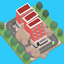 Herunterladen Domino City : Physics Puzzle Game Installieren Sie Neueste APK Downloader