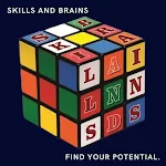 Cover Image of डाउनलोड Skills And Brains  APK