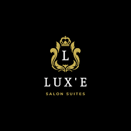 Icon image LUX'E Salon Suites