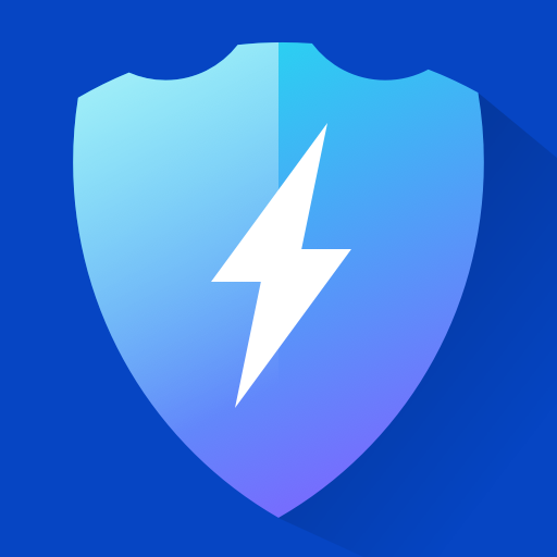 APUS Security - Antivirus,Phone cleaner, Limpiador