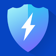 Top 35 Tools Apps Like APUS Security: Antivirus Gratis, Security Master - Best Alternatives