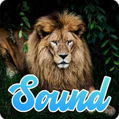 Audio Fidelity, Lions Roaring, Soundeffects Wiki