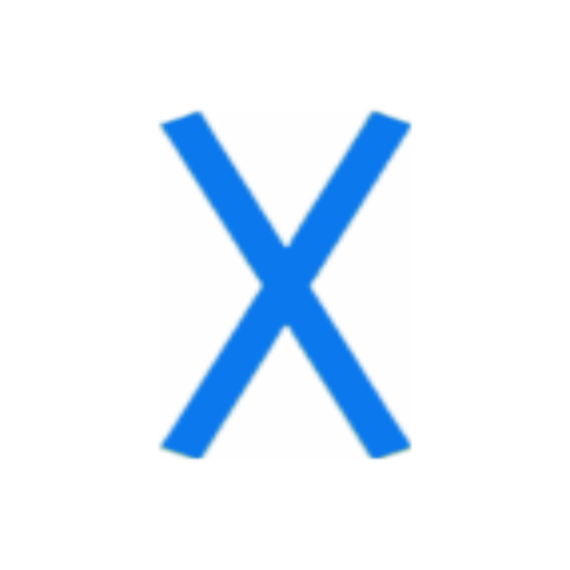 Together. logo