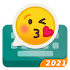 Rockey Trans-Emoji Keyboard1.21.10