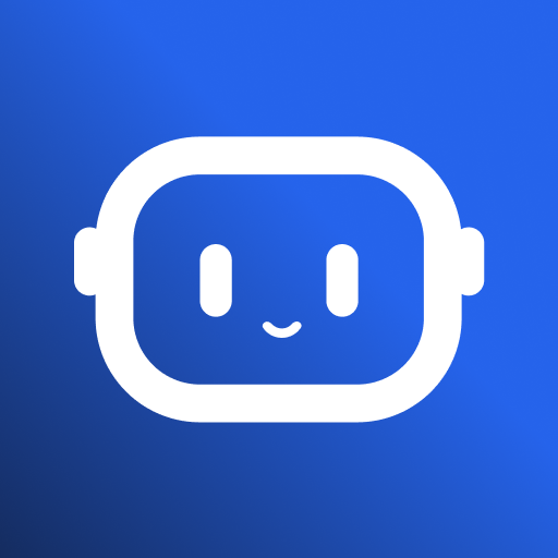 LawBot - Legal Help & Advice Logo
