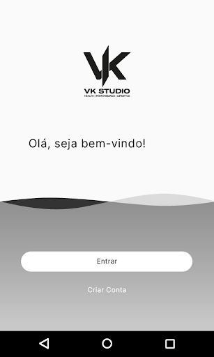 Android application VKStudio - OVG screenshort