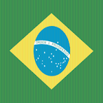Cover Image of Download Brazil Facts  APK