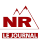 Journal La NR des Pyrénées Baixe no Windows