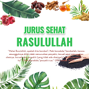Top 24 Books & Reference Apps Like Jurus Sehat Rasulullah JSR - Best Alternatives