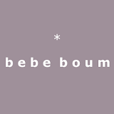 베베붐 - bebeboum icon