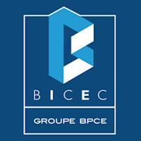 BICEC Mobile