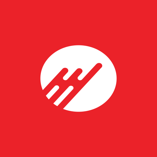 세원 인재개발 logo