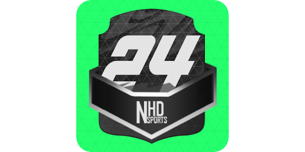 Calciatori Adrenalyn XL™ 23-24 - Apps en Google Play