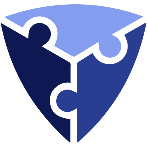 Kjarni logo