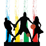 BOUNCE The Basketball Opera icon