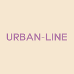 Cover Image of 下载 urbanline  APK