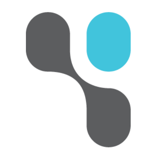 Exosite ExoHome™ logo