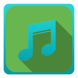 Fast Mp3 Player Download icon