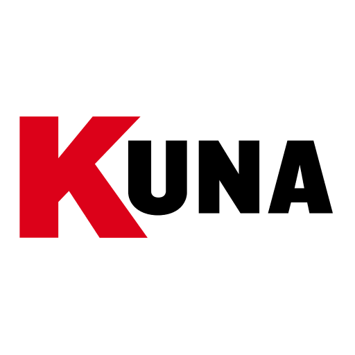 Kuna Foods