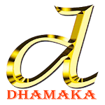 Cover Image of Download Dhamaka  APK