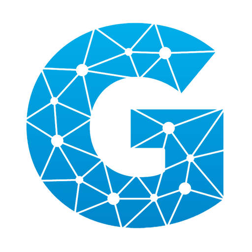 Globalconnect logo