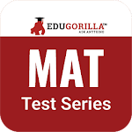 MAT Mock Tests for Best Results Apk