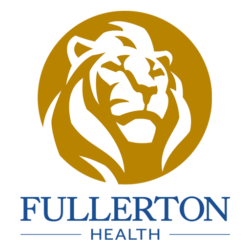 FHN3 logo