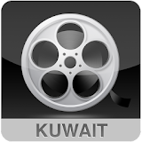 Cinema Kuwait icon
