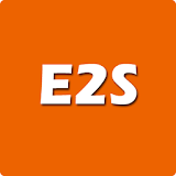easy2services icon
