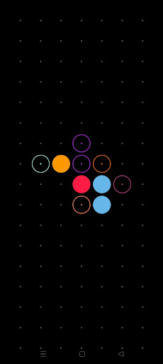 ThinkOut Puzzle - smart game Screen 3