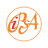 IPSA (Online Test Board Exam) icon
