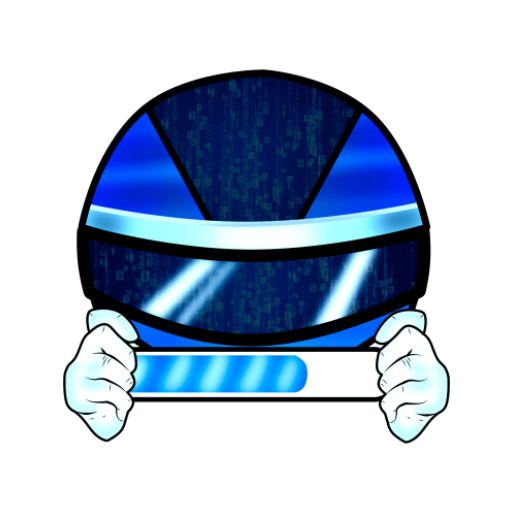Amocho logo