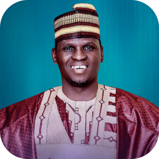 Dauda Kahutu Rarara 2022-2023