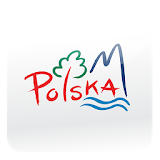 Poland.Travel icon