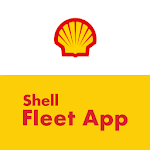 Cover Image of Télécharger Shell Fleet App 2.0.10 APK