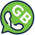 Cover Image of Download GB Wasahp Pro V8 2020 36GB.0 APK