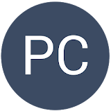 Prime Conprotech icon