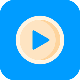 CS Video Player: Download & Review