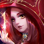 Cover Image of Download Immortal Summoners - The Arrival of Shrine 2.8 APK