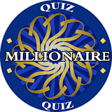 Millionaire 2016 icon