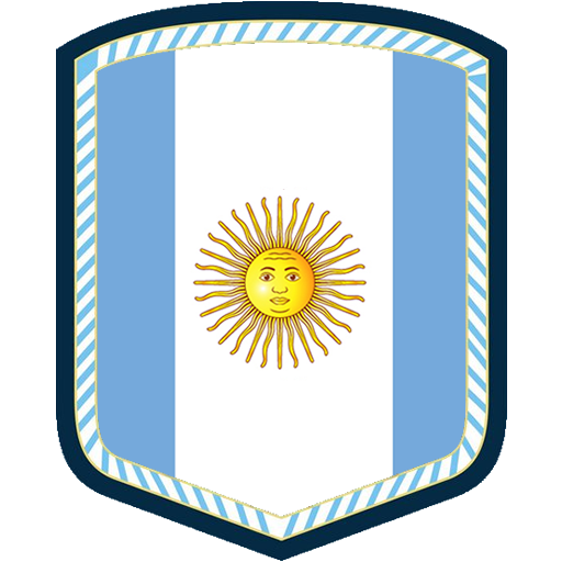 Baixar Tabla Liga Argentina