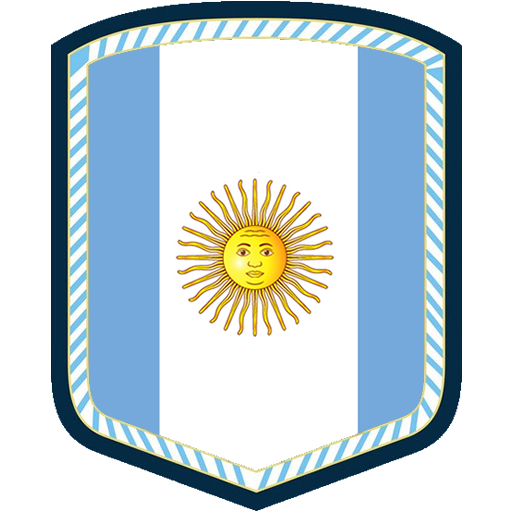 Baixar Tabla Liga Argentina para Android