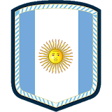 Tabla Liga Argentina icon