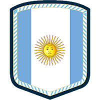 Tabla Liga Argentina