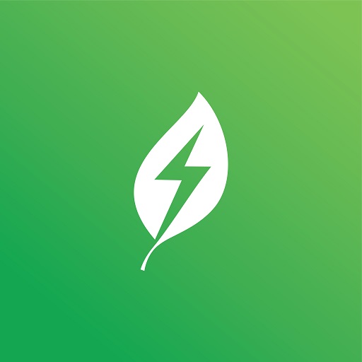 My Tata Power- Consumer App  Icon