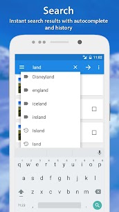 F-Stop Gallery v5.3.27 MOD APK (Unlocked) Free For Android 6