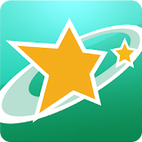 LINK - ありがとうの地域プラットフォーム icon