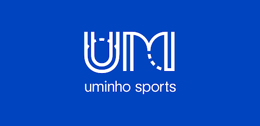 UMinho Sports