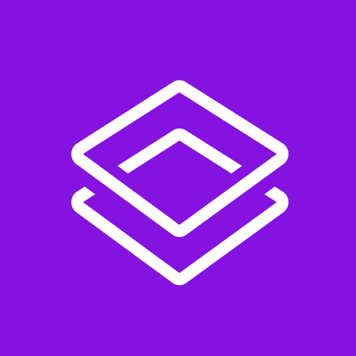 Clarity: Clinic Management App logo