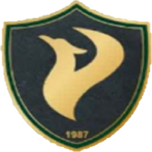 Akıllı Okul Servisi logo